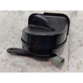 2016-2022 HONDA PILOT RIGHT PASSENGER SIDE HIGHT NOTE TONE HORN SIGNAL OEM