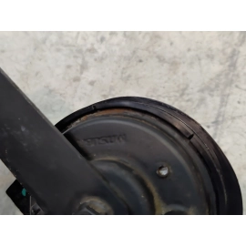 2016-2022 HONDA PILOT RIGHT PASSENGER SIDE HIGHT NOTE TONE HORN SIGNAL OEM