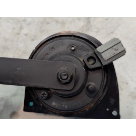 2016-2022 HONDA PILOT RIGHT PASSENGER SIDE HIGHT NOTE TONE HORN SIGNAL OEM