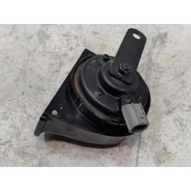 2016-2022 HONDA PILOT RIGHT PASSENGER SIDE HIGHT NOTE TONE HORN SIGNAL OEM