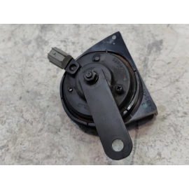 2016-2022 HONDA PILOT RIGHT PASSENGER SIDE HIGHT NOTE TONE HORN SIGNAL OEM