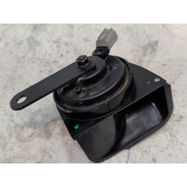 2016-2022 HONDA PILOT RIGHT PASSENGER SIDE HIGHT NOTE TONE HORN SIGNAL OEM