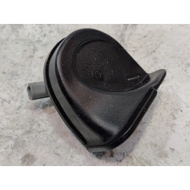 2016-2022 HONDA PILOT RIGHT PASSENGER SIDE HIGHT NOTE TONE HORN SIGNAL OEM