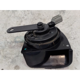 2016-2022 HONDA PILOT RIGHT PASSENGER SIDE HIGHT NOTE TONE HORN SIGNAL OEM