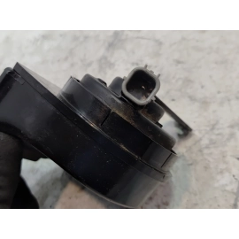 2016-2022 HONDA PILOT RIGHT PASSENGER SIDE HIGHT NOTE TONE HORN SIGNAL OEM