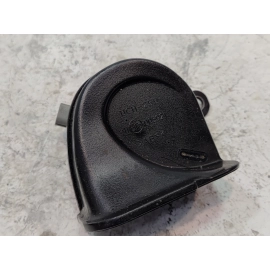 2016-2022 HONDA PILOT RIGHT PASSENGER SIDE HIGHT NOTE TONE HORN SIGNAL OEM