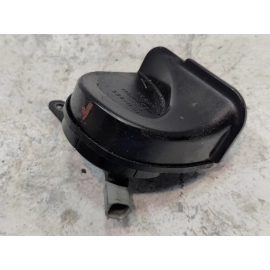 2016-2022 HONDA PILOT RIGHT PASSENGER SIDE HIGHT NOTE TONE HORN SIGNAL OEM