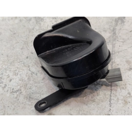 2016-2022 HONDA PILOT RIGHT PASSENGER SIDE HIGHT NOTE TONE HORN SIGNAL OEM