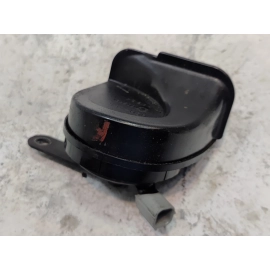 2016-2022 HONDA PILOT RIGHT PASSENGER SIDE HIGHT NOTE TONE HORN SIGNAL OEM