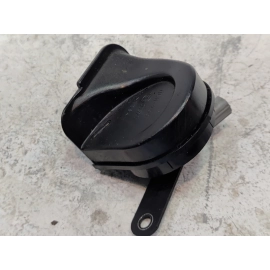 2016-2022 HONDA PILOT RIGHT PASSENGER SIDE HIGHT NOTE TONE HORN SIGNAL OEM