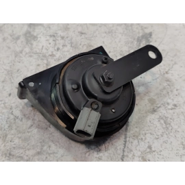 2016-2022 HONDA PILOT RIGHT PASSENGER SIDE HIGHT NOTE TONE HORN SIGNAL OEM