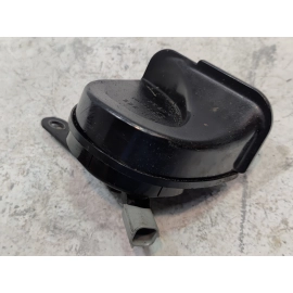 2016-2022 HONDA PILOT RIGHT PASSENGER SIDE HIGHT NOTE TONE HORN SIGNAL OEM