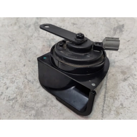 2016-2022 HONDA PILOT RIGHT PASSENGER SIDE HIGHT NOTE TONE HORN SIGNAL OEM