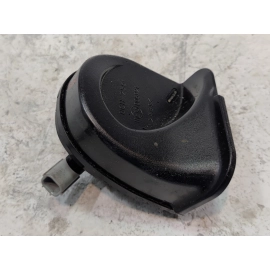 2016-2022 HONDA PILOT RIGHT PASSENGER SIDE HIGHT NOTE TONE HORN SIGNAL OEM