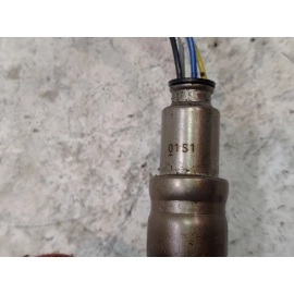 2019-2022 HONDA PILOT 3.5L FRONT UPPER EXHAUST OXYGEN O2 LAMBDA SENSOR OEM