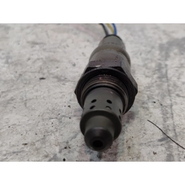2019-2022 HONDA PILOT 3.5L FRONT UPPER EXHAUST OXYGEN O2 LAMBDA SENSOR OEM