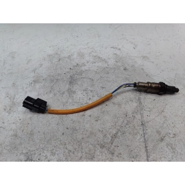 2019-2022 HONDA PILOT 3.5L FRONT UPPER EXHAUST OXYGEN O2 LAMBDA SENSOR OEM