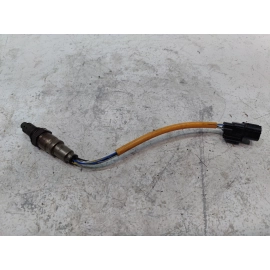 2019-2022 HONDA PILOT 3.5L FRONT UPPER EXHAUST OXYGEN O2 LAMBDA SENSOR OEM