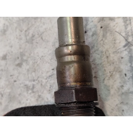 2019-2022 HONDA PILOT 3.5L FRONT UPPER EXHAUST OXYGEN O2 LAMBDA SENSOR OEM