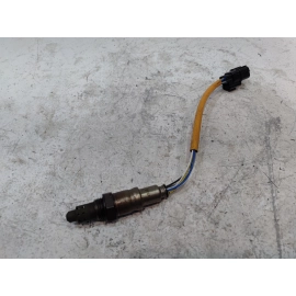 2019-2022 HONDA PILOT 3.5L FRONT UPPER EXHAUST OXYGEN O2 LAMBDA SENSOR OEM