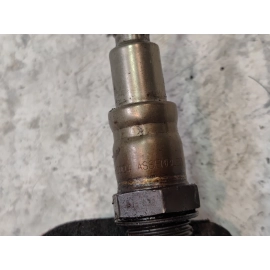 2019-2022 HONDA PILOT 3.5L FRONT UPPER EXHAUST OXYGEN O2 LAMBDA SENSOR OEM