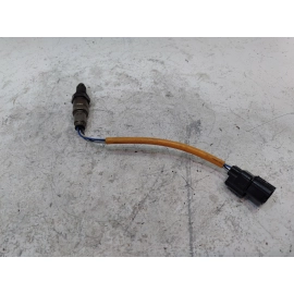 2019-2022 HONDA PILOT 3.5L FRONT UPPER EXHAUST OXYGEN O2 LAMBDA SENSOR OEM
