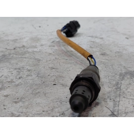 2019-2022 HONDA PILOT 3.5L FRONT UPPER EXHAUST OXYGEN O2 LAMBDA SENSOR OEM
