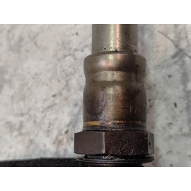 2019-2022 HONDA PILOT 3.5L FRONT UPPER EXHAUST OXYGEN O2 LAMBDA SENSOR OEM