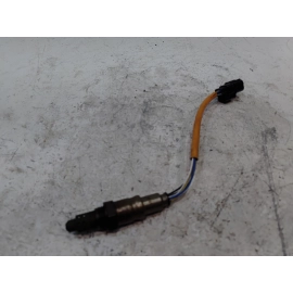 2019-2022 HONDA PILOT 3.5L FRONT UPPER EXHAUST OXYGEN O2 LAMBDA SENSOR OEM