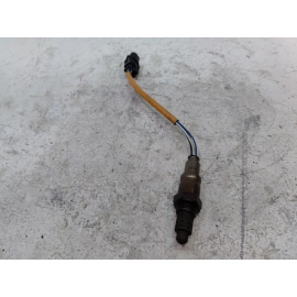2019-2022 HONDA PILOT 3.5L FRONT UPPER EXHAUST OXYGEN O2 LAMBDA SENSOR OEM