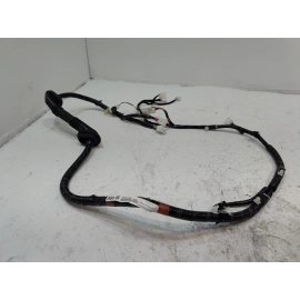 2019 - 2021 HONDA PILOT REAR LEFT DRIVER SIDE  LIFTGATE WIRE HARNESS OEM