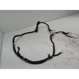 2019 - 2021 HONDA PILOT REAR LEFT DRIVER SIDE  LIFTGATE WIRE HARNESS OEM