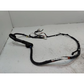 2019 - 2021 HONDA PILOT REAR LEFT DRIVER SIDE  LIFTGATE WIRE HARNESS OEM