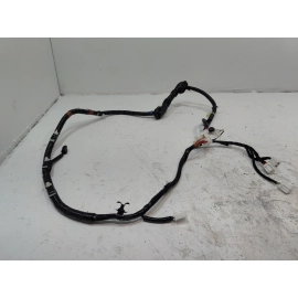 2019 - 2021 HONDA PILOT REAR LEFT DRIVER SIDE  LIFTGATE WIRE HARNESS OEM