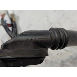 2019 - 2021 HONDA PILOT REAR LEFT DRIVER SIDE  LIFTGATE WIRE HARNESS OEM