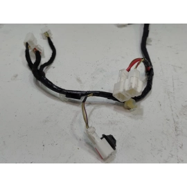 2019 - 2021 HONDA PILOT REAR LEFT DRIVER SIDE  LIFTGATE WIRE HARNESS OEM
