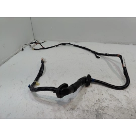 2019 - 2021 HONDA PILOT REAR LEFT DRIVER SIDE  LIFTGATE WIRE HARNESS OEM