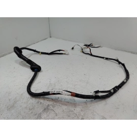 2019 - 2021 HONDA PILOT REAR LEFT DRIVER SIDE  LIFTGATE WIRE HARNESS OEM