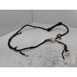 2019 - 2021 HONDA PILOT REAR LEFT DRIVER SIDE  LIFTGATE WIRE HARNESS OEM