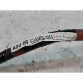 2019 - 2021 HONDA PILOT REAR LEFT DRIVER SIDE  LIFTGATE WIRE HARNESS OEM