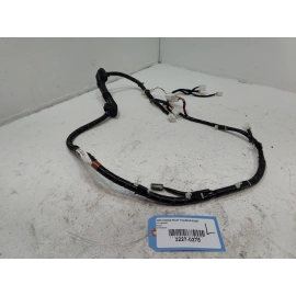 2019 - 2021 HONDA PILOT REAR LEFT DRIVER SIDE  LIFTGATE WIRE HARNESS OEM