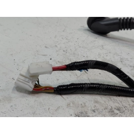 2019 - 2021 HONDA PILOT REAR LEFT DRIVER SIDE  LIFTGATE WIRE HARNESS OEM