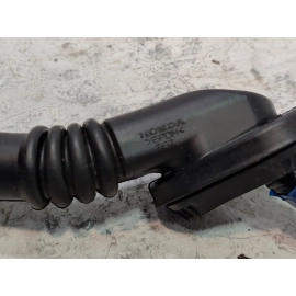 2019 - 2021 HONDA PILOT REAR LEFT DRIVER SIDE  LIFTGATE WIRE HARNESS OEM