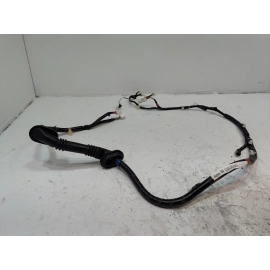2019 - 2021 HONDA PILOT REAR LEFT DRIVER SIDE  LIFTGATE WIRE HARNESS OEM