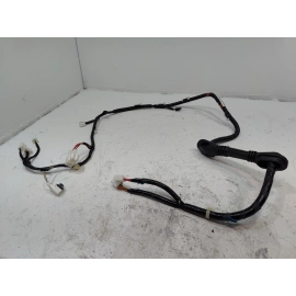2019 - 2021 HONDA PILOT REAR LEFT DRIVER SIDE  LIFTGATE WIRE HARNESS OEM