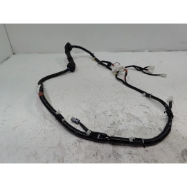 2019 - 2021 HONDA PILOT REAR LEFT DRIVER SIDE  LIFTGATE WIRE HARNESS OEM