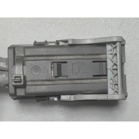 2019 - 2022 HONDA PILOT AUTO TRANSMISSION WIRE WIRING HARNESS OEM