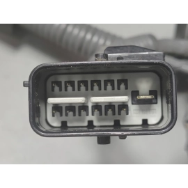 2019 - 2022 HONDA PILOT AUTO TRANSMISSION WIRE WIRING HARNESS OEM