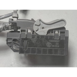 2019 - 2022 HONDA PILOT AUTO TRANSMISSION WIRE WIRING HARNESS OEM