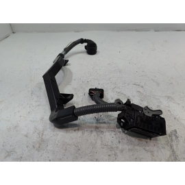 2019 - 2022 HONDA PILOT AUTO TRANSMISSION WIRE WIRING HARNESS OEM